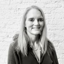 Profile picture for Anna Parker