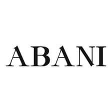 Profile picture for Abani Eve