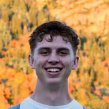 Profile picture for Huey Kolowich