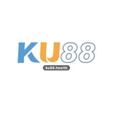 Profile picture for Nhà Cái KU88