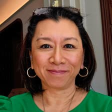 Profile picture for Tan Vo Wilson