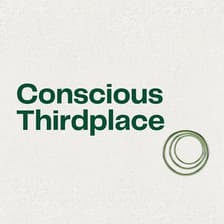Profile picture for Conscious thirdplace