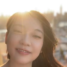Profile picture for Cecilia Z