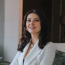 Profile picture for Sara Filipcic