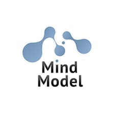 Profile picture for Mind Model AI