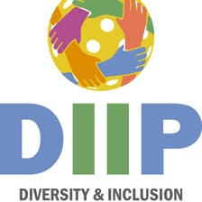 Profile picture for DIIPickleball