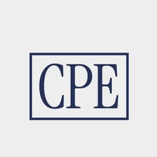 Profile picture for Center for Public Enterprise