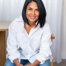 Profile picture for Tanu Pal Chowdhury