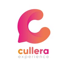 Profile picture for Cullera Experience