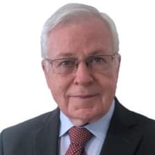 Profile picture for Dov Cohen