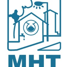 Profile picture for Mahila Housing Trust, India