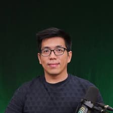 Profile picture for Arthur