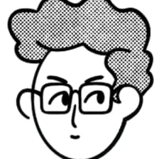 Profile picture for Mostafa Mansour