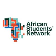 Profile picture for Programs ASN