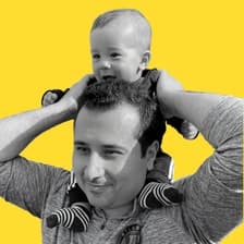 Profile picture for Mikhail