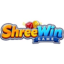Profile picture for Shreewin