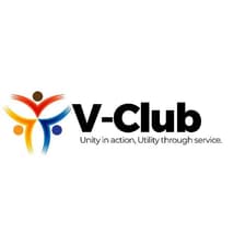 Profile picture for The voluntary club unilag Unilag