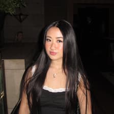 Profile picture for Christy Lam