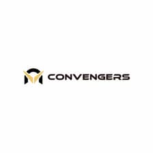 Profile picture for Convengers