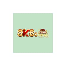 Profile picture for 8K8 Ph 8K8 Platform
