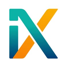 Profile picture for Investor Exchange