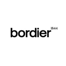 Profile picture for Bordier & Cie Singapore