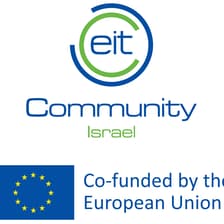 Profile picture for EIT Hub Israel