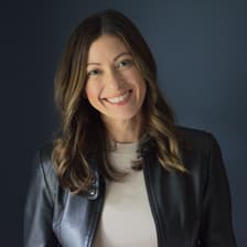 Profile picture for Rebecca Graham