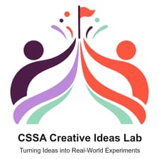 Profile picture for Idea Lab @CSSA-Unimelb