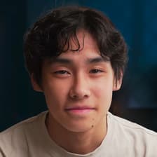 Profile picture for Kelvin Ye