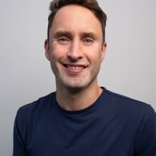 Profile picture for Alexander Martin