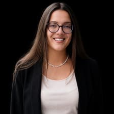 Profile picture for Lidija Radzevičiūtė