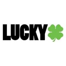Profile picture for bear lucky