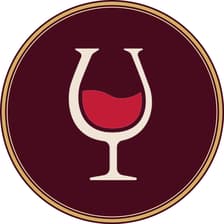Profile picture for Utah Women and Wine LLC