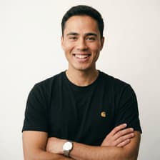 Profile picture for David Loayza