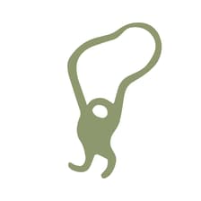Profile picture for Save the Gibbons Alliance