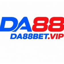 Profile picture for DA88 betvip