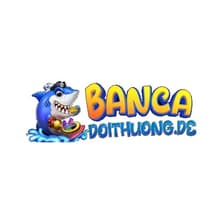 Profile picture for Bắn Cá Đổi Thưởng