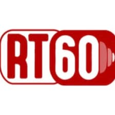 Profile picture for RT60 LAB