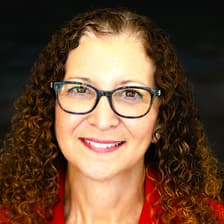 Profile picture for Sue Bergamo