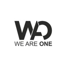 Profile picture for We Are One