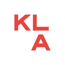 Profile picture for KLA Advogados