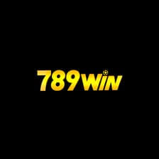 Profile picture for 789Win Ws