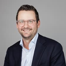 Profile picture for Simon Nielsen