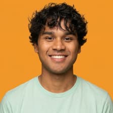 Profile picture for Tamhid Islam