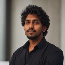 Profile picture for koppala jayanth