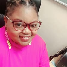 Profile picture for Xolile Hlophe