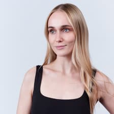 Profile picture for Valeriya Barybina
