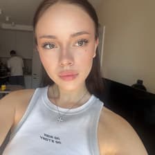 Profile picture for Sofiia Shtepenko