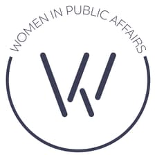 Profile picture for Women in Public Affairs